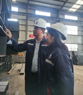 致敬清明坚守者：22小时与10天，他们是华东最坚实的脊梁